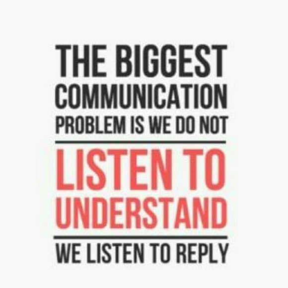 Handbag bundle - Picture 1 of 1